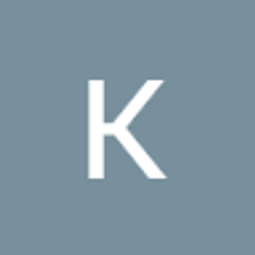 Krishi