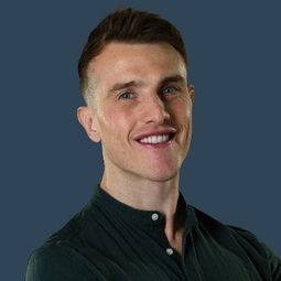Kieran