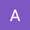 Aakash