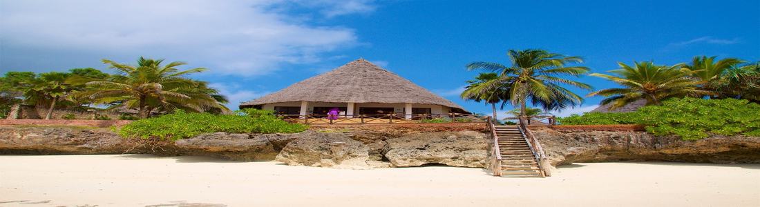 Best and Cheap vacation in Zanzibar, Tanzania
